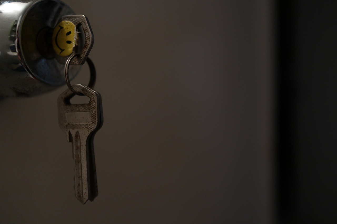 Keeping Your Home Safe During the Holidays